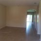 10953 SW 181 TE # ., Miami, FL 33170 ID:11276515