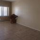 10953 SW 181 TE # ., Miami, FL 33170 ID:11276516