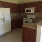 10953 SW 181 TE # ., Miami, FL 33170 ID:11276517