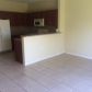 10953 SW 181 TE # ., Miami, FL 33170 ID:11276518