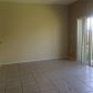 10953 SW 181 TE # ., Miami, FL 33170 ID:11276519