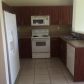 10953 SW 181 TE # ., Miami, FL 33170 ID:11276520