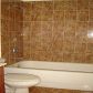 10953 SW 181 TE # ., Miami, FL 33170 ID:11276523