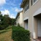 751 NW 42ND AV # 751, Fort Lauderdale, FL 33317 ID:11287716