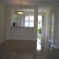 751 NW 42ND AV # 751, Fort Lauderdale, FL 33317 ID:11287717