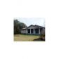 1567 Livingston Road Sw, Rome, GA 30161 ID:11290782