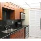 120 LAKEVIEW, Fort Lauderdale, FL 33326 ID:11242750