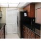 120 LAKEVIEW, Fort Lauderdale, FL 33326 ID:11242751