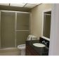 120 LAKEVIEW, Fort Lauderdale, FL 33326 ID:11242753