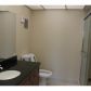 120 LAKEVIEW, Fort Lauderdale, FL 33326 ID:11242754