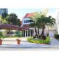 120 LAKEVIEW, Fort Lauderdale, FL 33326 ID:11242757