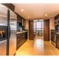 11111 BISCAYNE BL # 652, Miami, FL 33181 ID:11274118