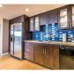 11111 BISCAYNE BL # 652, Miami, FL 33181 ID:11274119