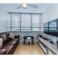 11111 BISCAYNE BL # 652, Miami, FL 33181 ID:11274120