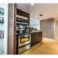 11111 BISCAYNE BL # 652, Miami, FL 33181 ID:11274121