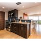 11111 BISCAYNE BL # 652, Miami, FL 33181 ID:11274122