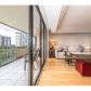 11111 BISCAYNE BL # 652, Miami, FL 33181 ID:11274123