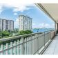 11111 BISCAYNE BL # 652, Miami, FL 33181 ID:11274125