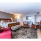 11111 BISCAYNE BL # 652, Miami, FL 33181 ID:11274126