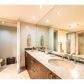 11111 BISCAYNE BL # 652, Miami, FL 33181 ID:11274127