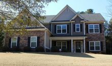 2516 Lois Court Loganville, GA 30052