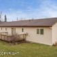 585 S Williwaw Drive, Palmer, AK 99645 ID:11216103