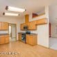 585 S Williwaw Drive, Palmer, AK 99645 ID:11216108