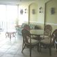 5401 COLLINS AV # 809, Miami Beach, FL 33140 ID:11272730