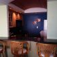 5401 COLLINS AV # 809, Miami Beach, FL 33140 ID:11272732