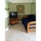 5401 COLLINS AV # 809, Miami Beach, FL 33140 ID:11272734