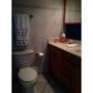 5401 COLLINS AV # 809, Miami Beach, FL 33140 ID:11272735