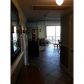 5401 COLLINS AV # 809, Miami Beach, FL 33140 ID:11272736