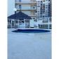 5401 COLLINS AV # 809, Miami Beach, FL 33140 ID:11272738