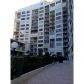 5401 COLLINS AV # 809, Miami Beach, FL 33140 ID:11272739