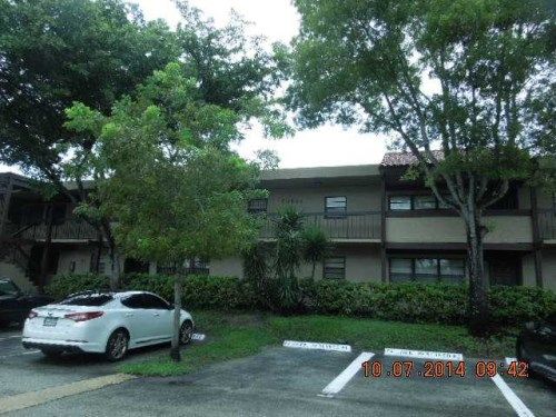 20851 SAN SIMEON WY # 204-5, Miami, FL 33179