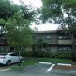 20851 SAN SIMEON WY # 204-5, Miami, FL 33179 ID:11273465