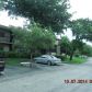 20851 SAN SIMEON WY # 204-5, Miami, FL 33179 ID:11273466