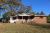 1570 County Line Rd W Eastaboga, AL 36260