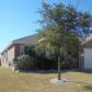 8206 La Frontera Trail, Arlington, TX 76002 ID:11268219