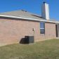 8206 La Frontera Trail, Arlington, TX 76002 ID:11268220