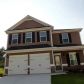 4657 Water Mill Drive, Buford, GA 30519 ID:11271159