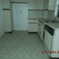 20851 SAN SIMEON WY # 204-5, Miami, FL 33179 ID:11273472