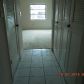 20851 SAN SIMEON WY # 204-5, Miami, FL 33179 ID:11273474