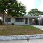 1021 S D Street, Lake Worth, FL 33460 ID:11285479