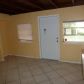 1021 S D Street, Lake Worth, FL 33460 ID:11285482