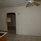 1021 S D Street, Lake Worth, FL 33460 ID:11285487