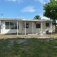 1021 S D Street, Lake Worth, FL 33460 ID:11285488