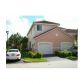 3643 SAN SIMEON CR # 3643, Fort Lauderdale, FL 33331 ID:11092816