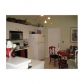 3643 SAN SIMEON CR # 3643, Fort Lauderdale, FL 33331 ID:11092821