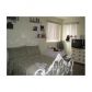 3643 SAN SIMEON CR # 3643, Fort Lauderdale, FL 33331 ID:11092824